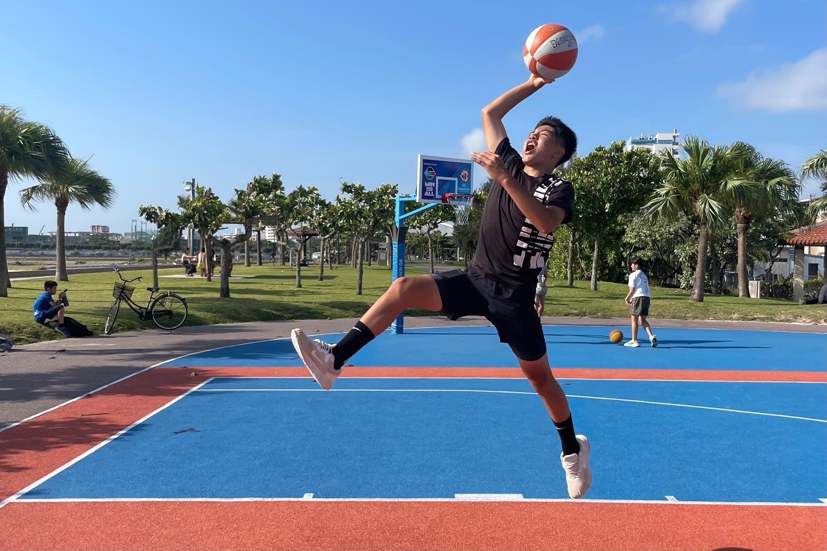 3番目のメイン画像