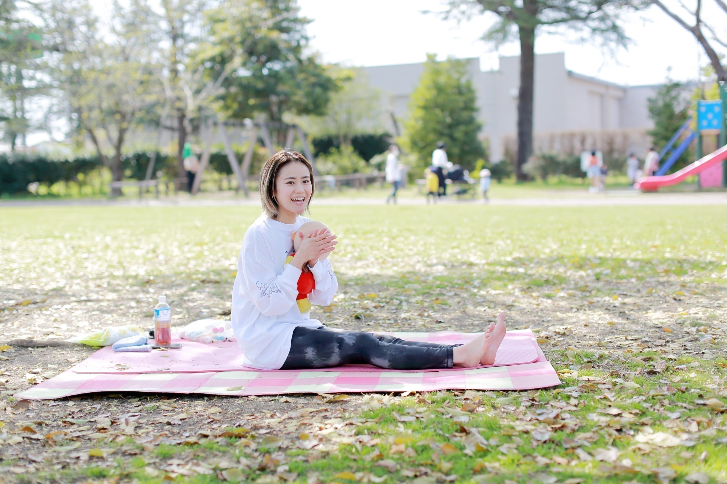 3番目のメイン画像