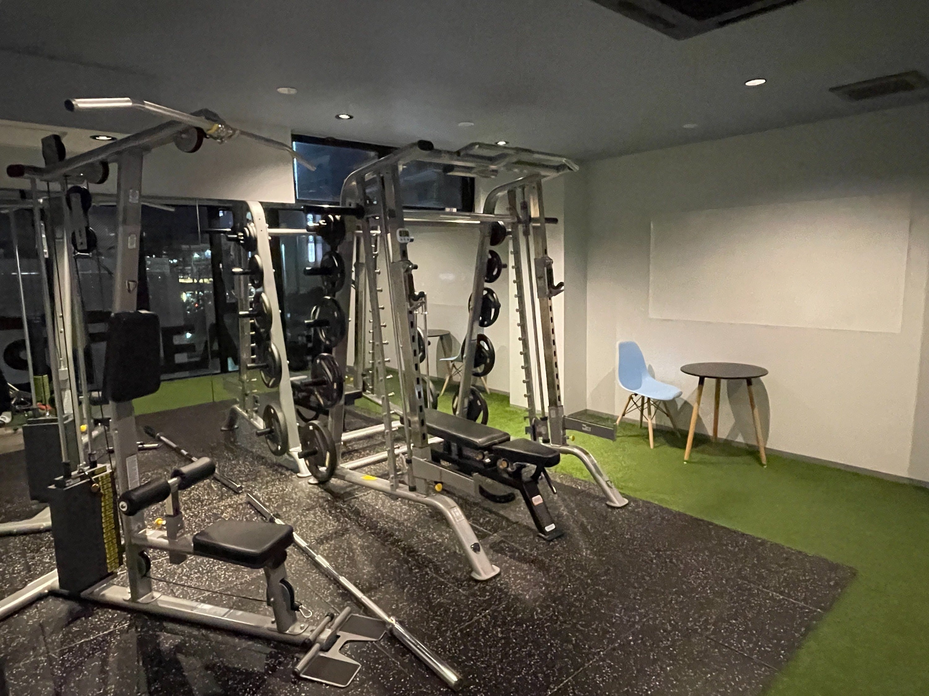 3番目のメイン画像