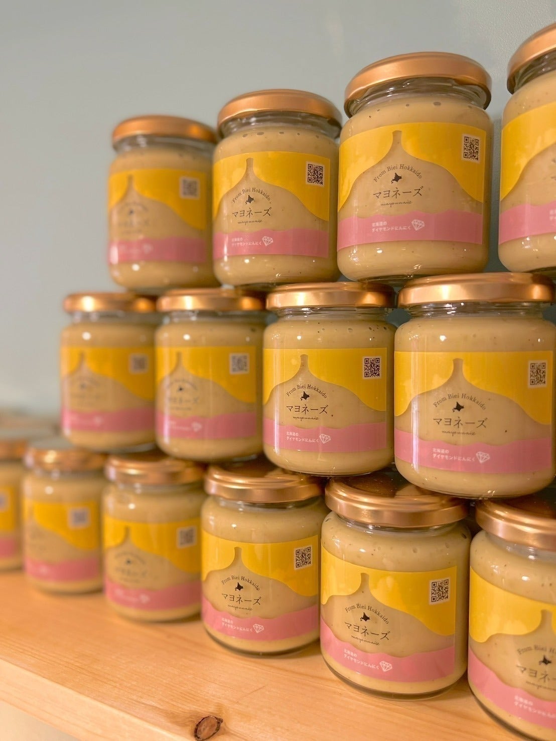 3番目のメイン画像