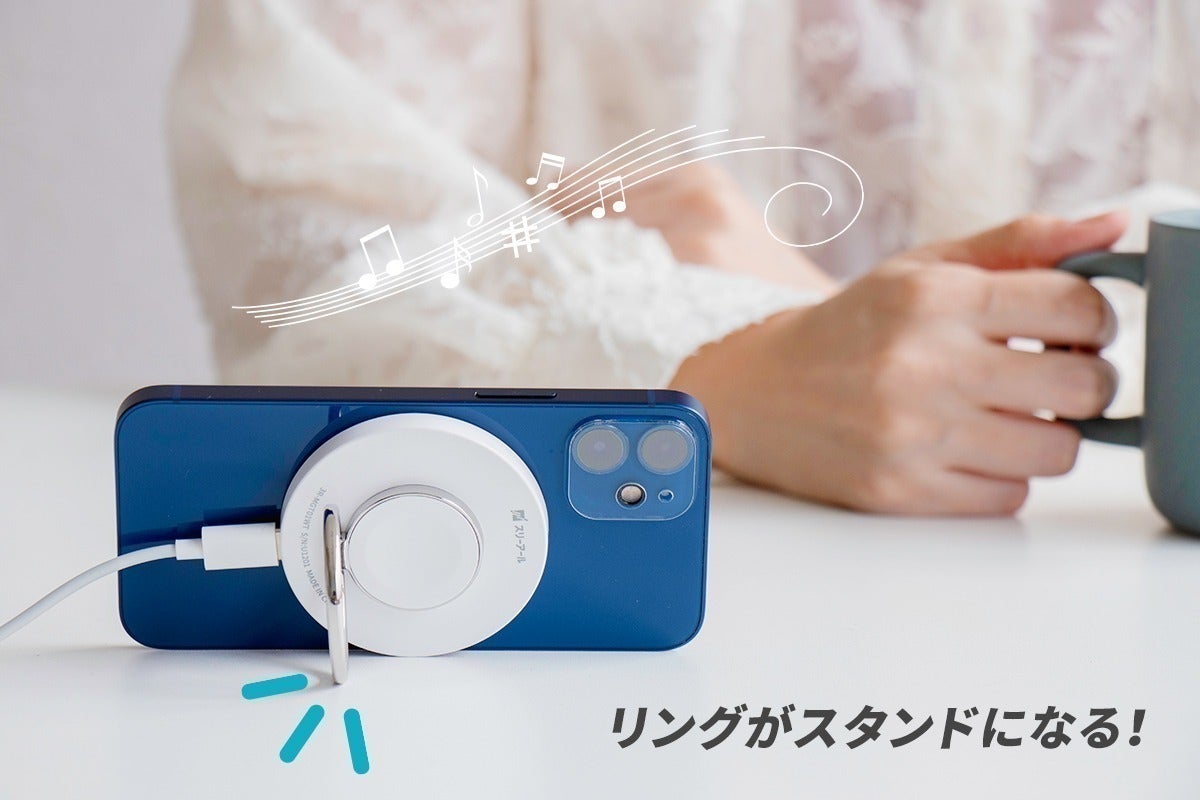 5番目のメイン画像