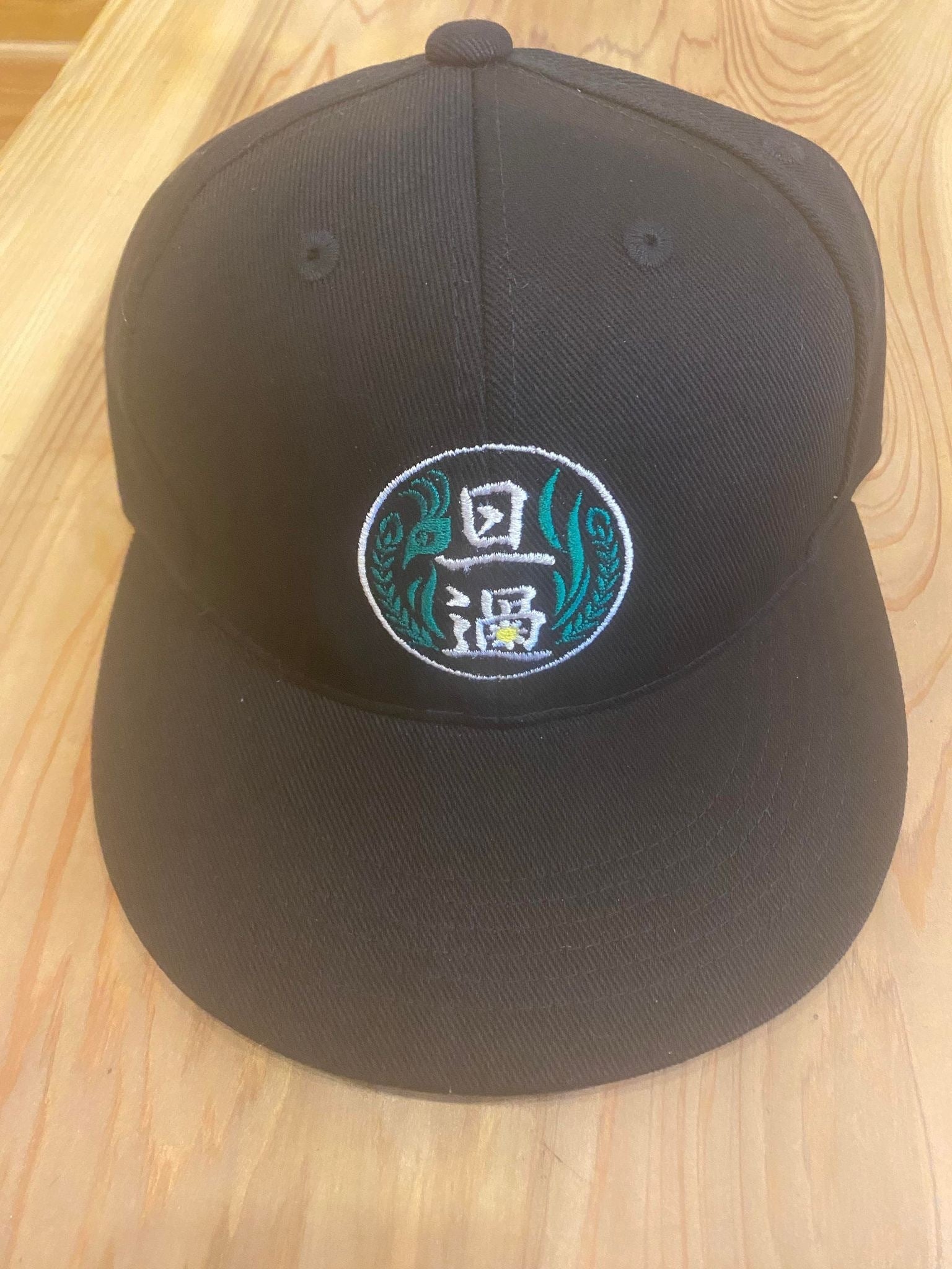 3番目のメイン画像