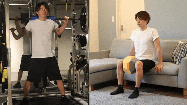 5番目のメイン画像