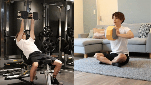 2番目のメイン画像