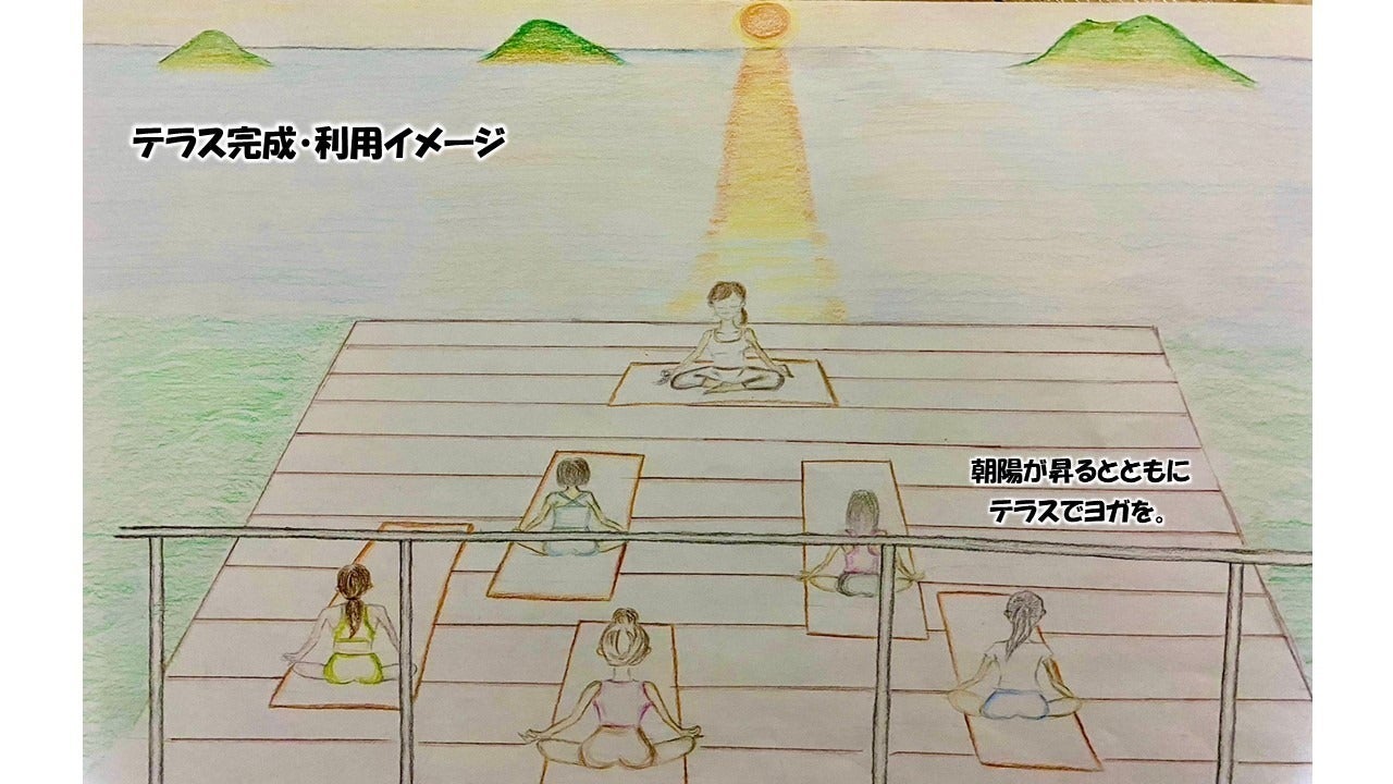 4番目のメイン画像