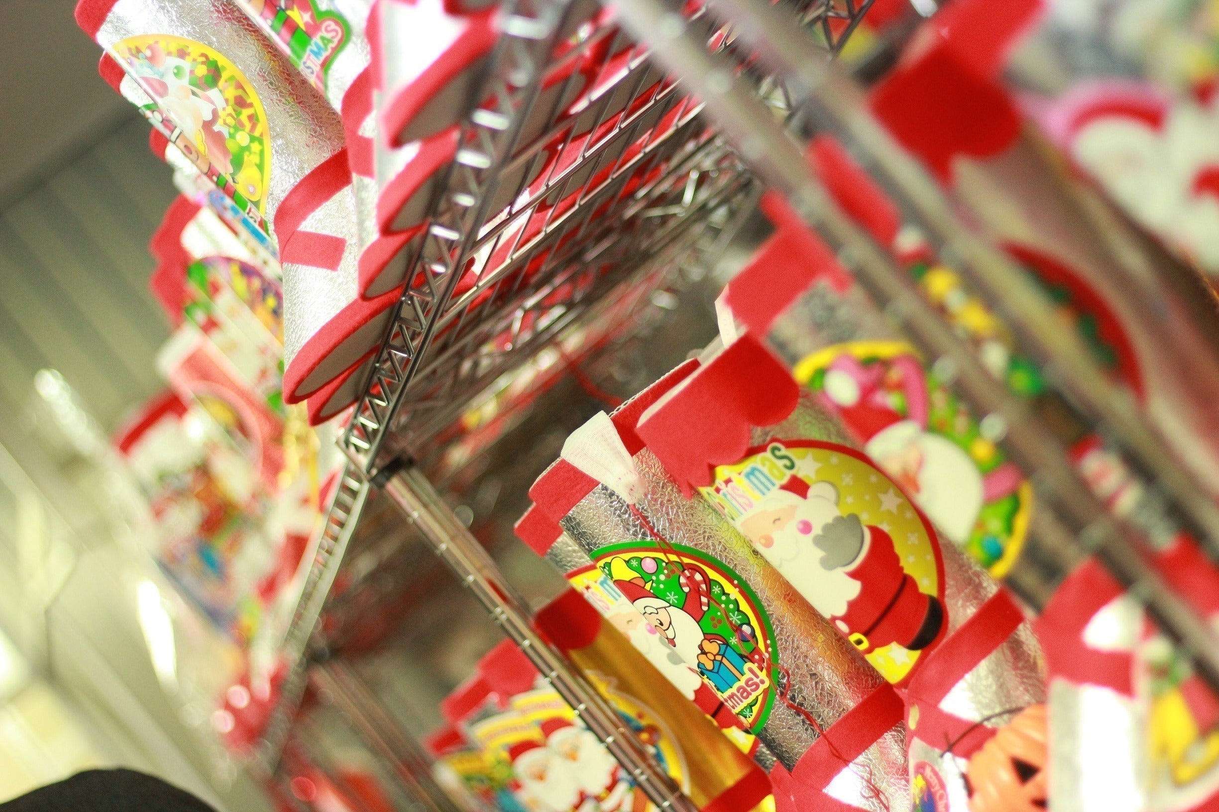 2番目のメイン画像