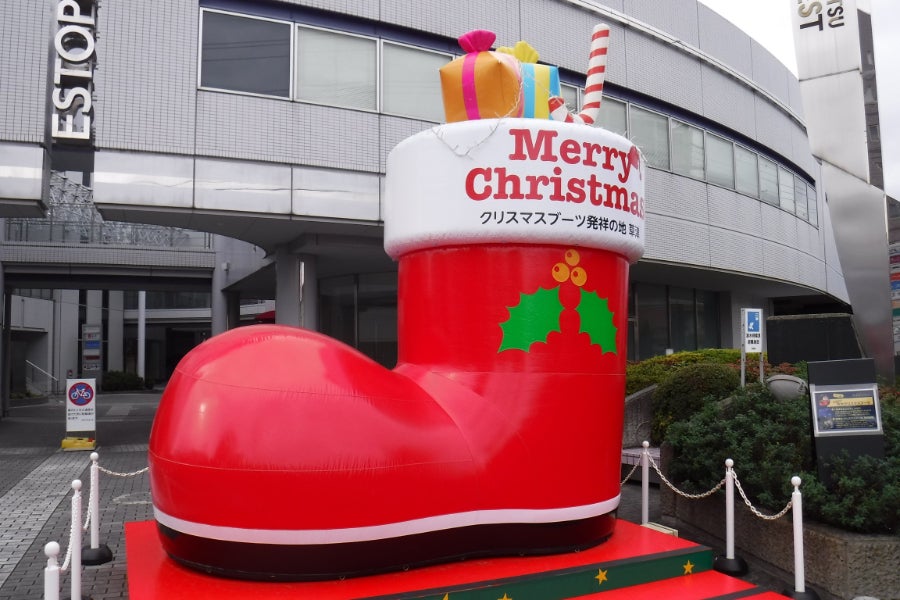 1番目のメイン画像