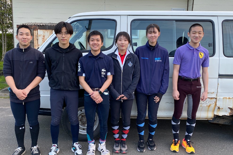 1番目のメイン画像