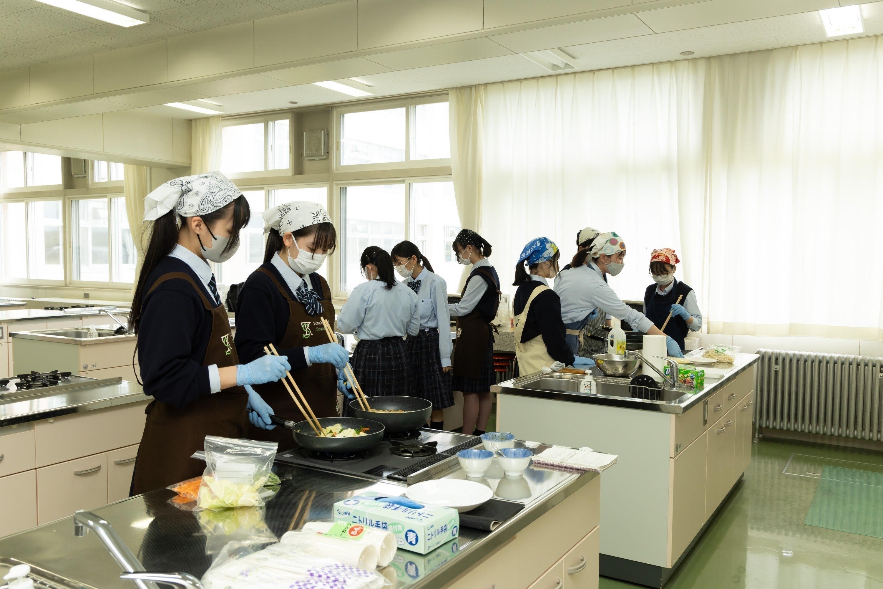 5番目のメイン画像