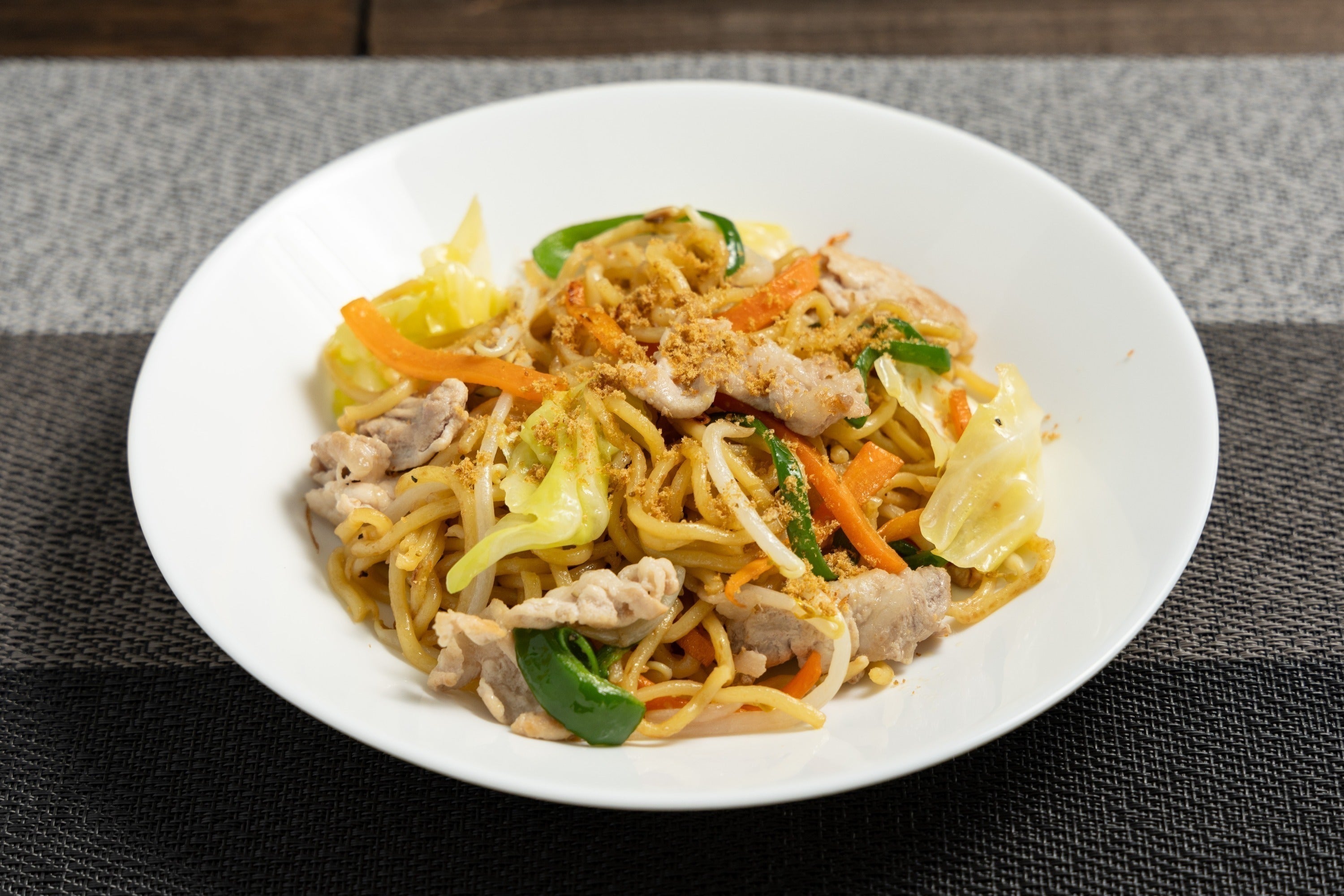 2番目のメイン画像