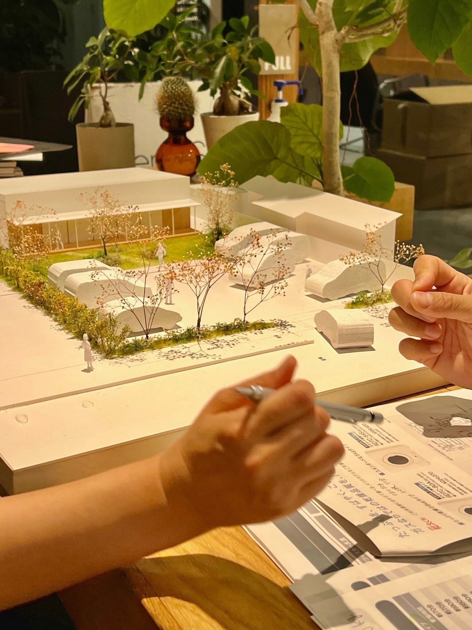 3番目のメイン画像