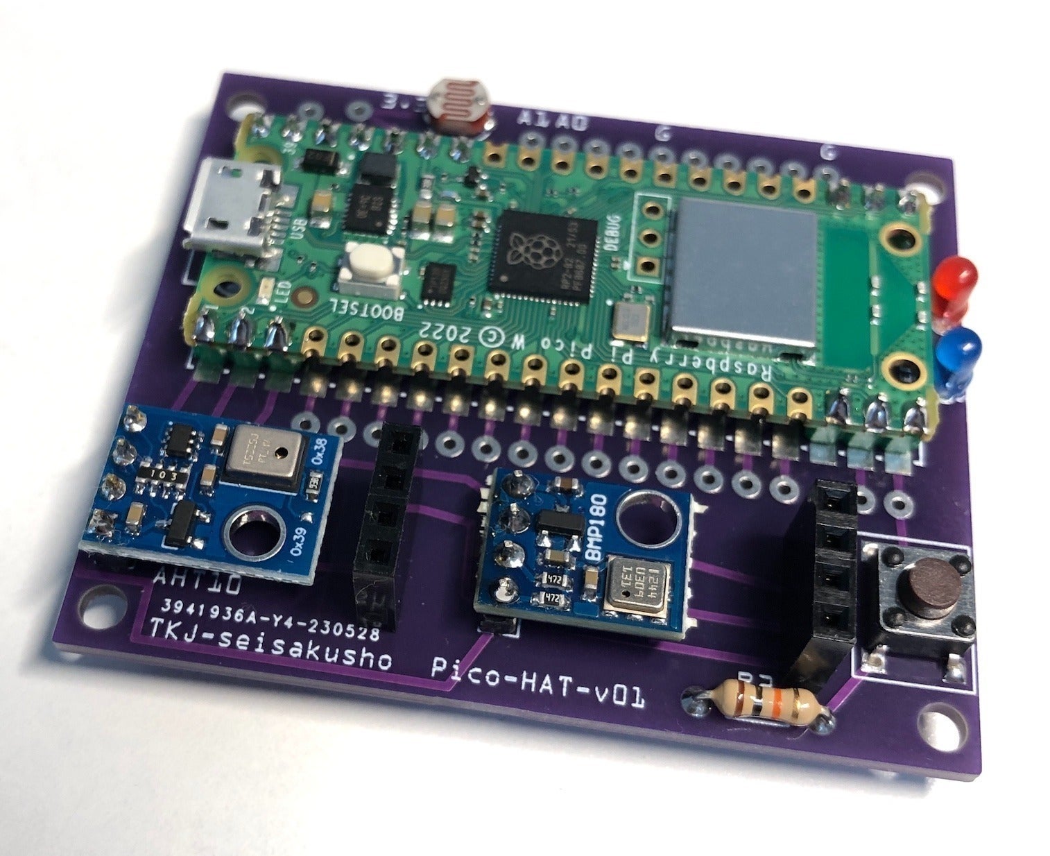 2番目のメイン画像