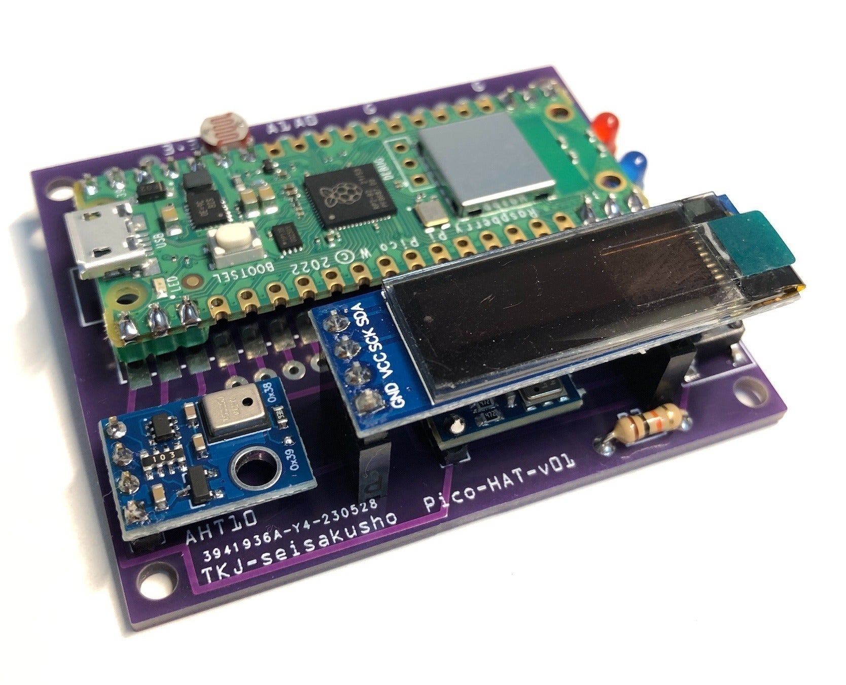 3番目のメイン画像