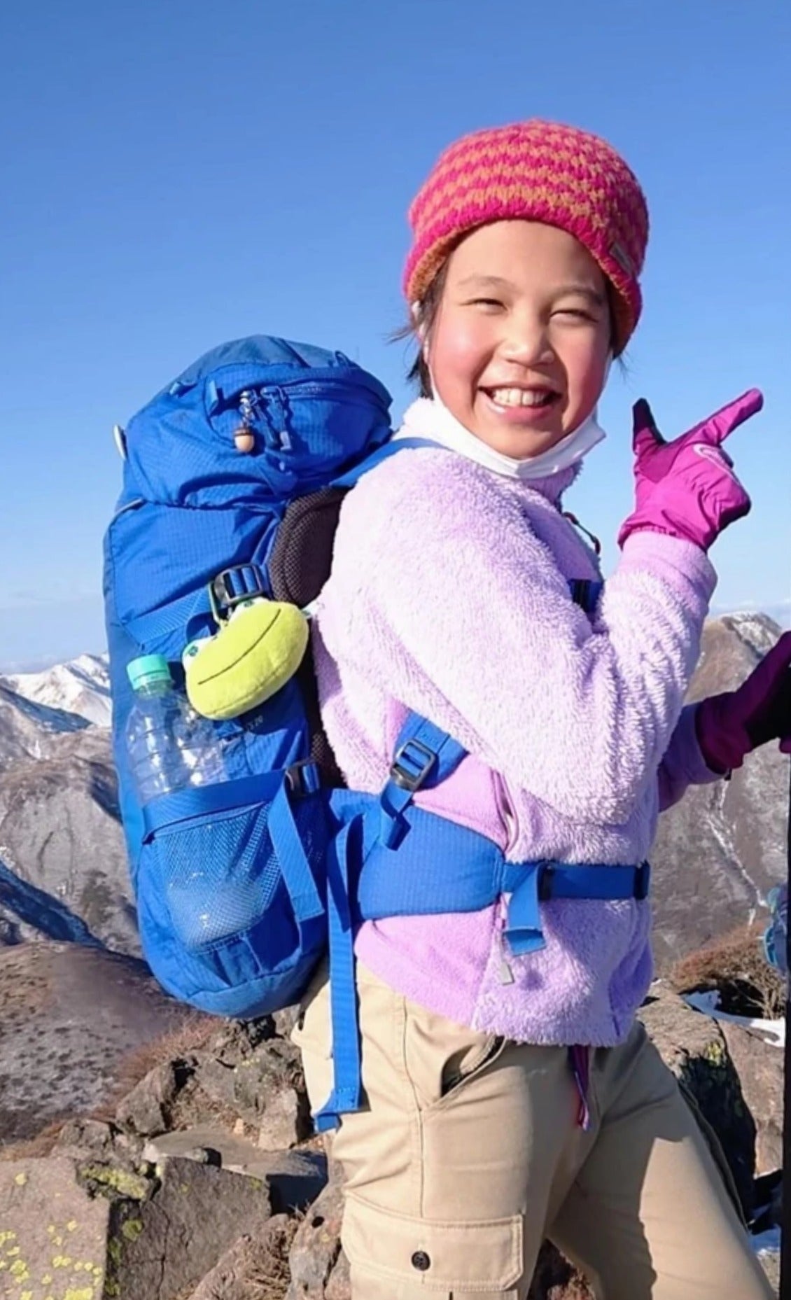 3番目のメイン画像