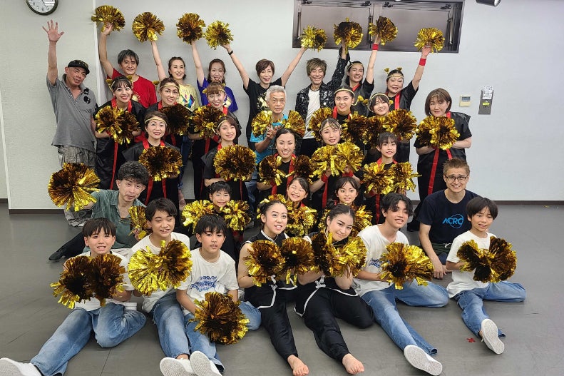 1番目のメイン画像