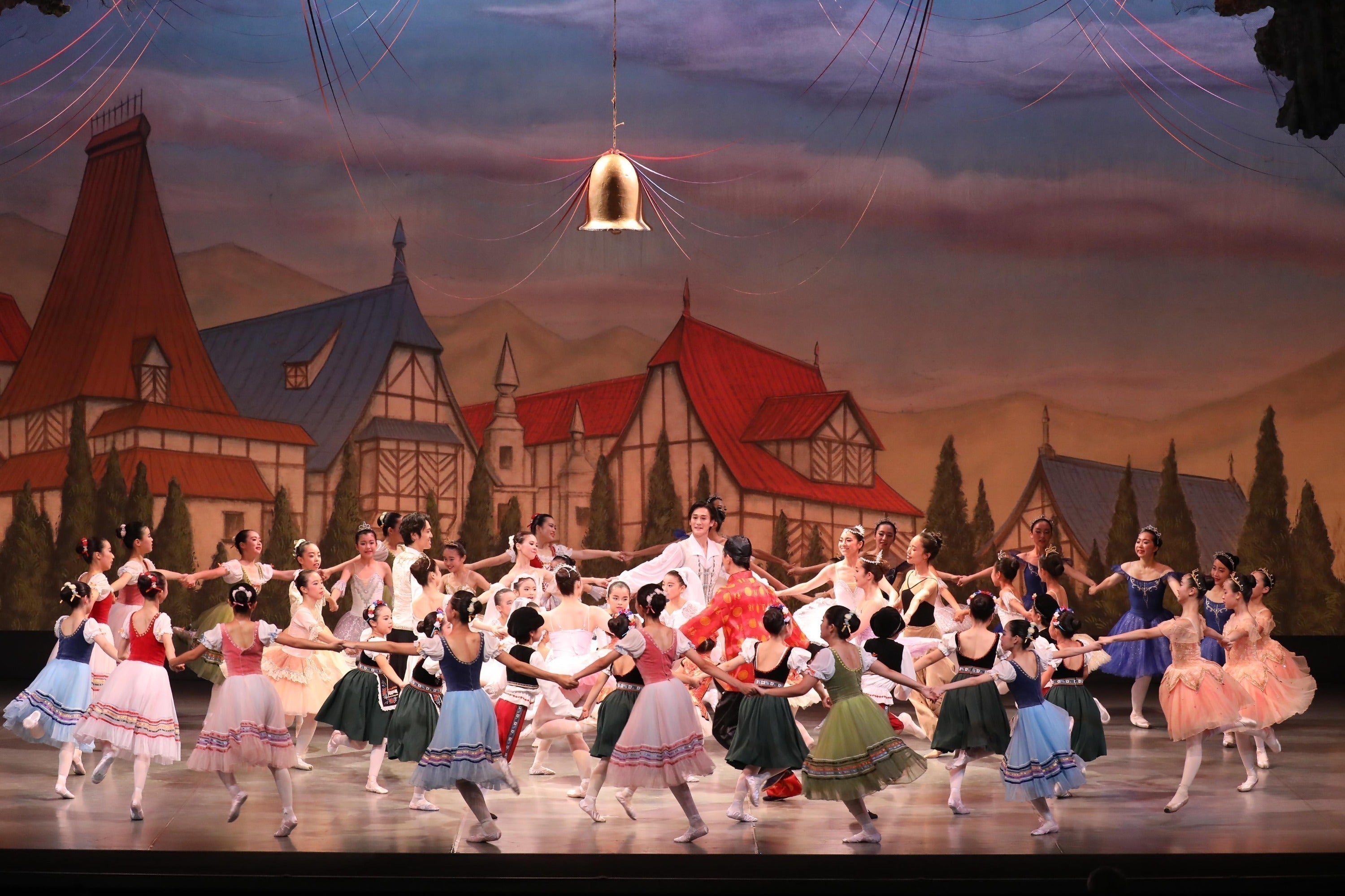 5番目のメイン画像