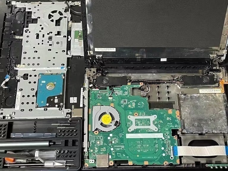 3番目のメイン画像