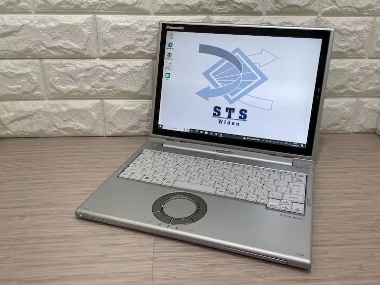 4番目のメイン画像