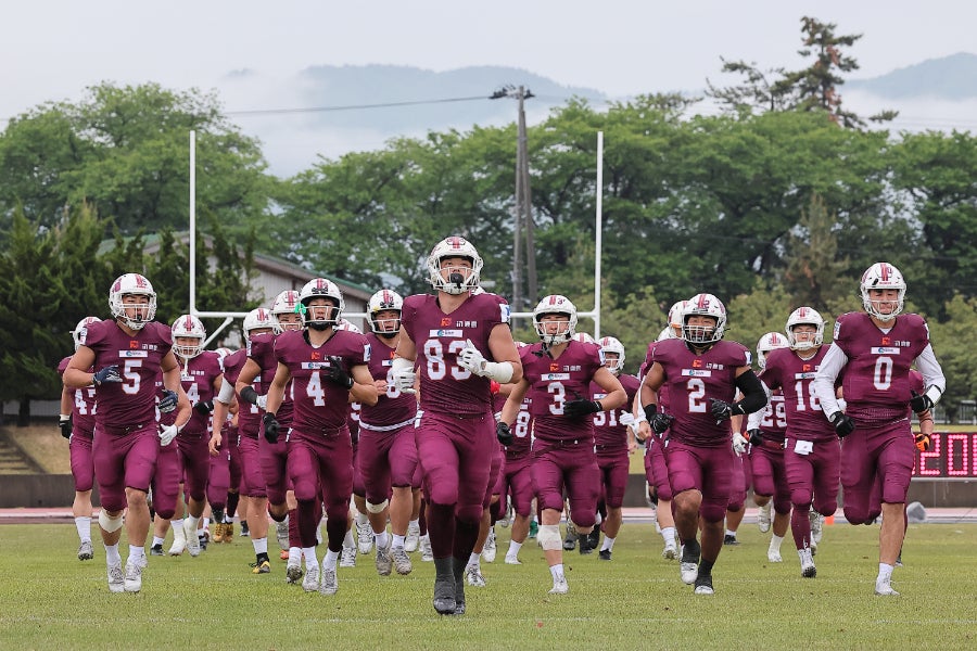 1番目のメイン画像