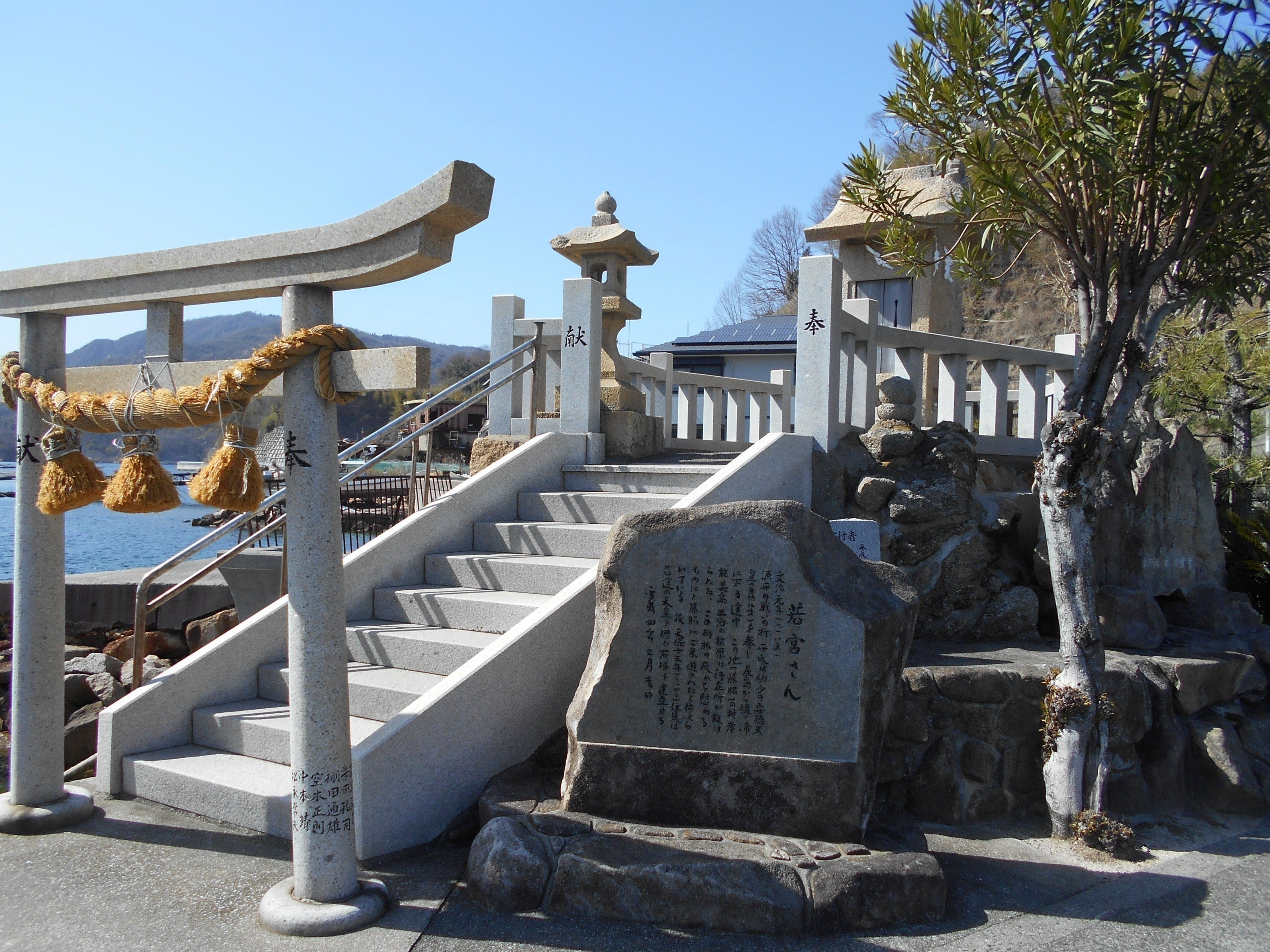 4番目のメイン画像