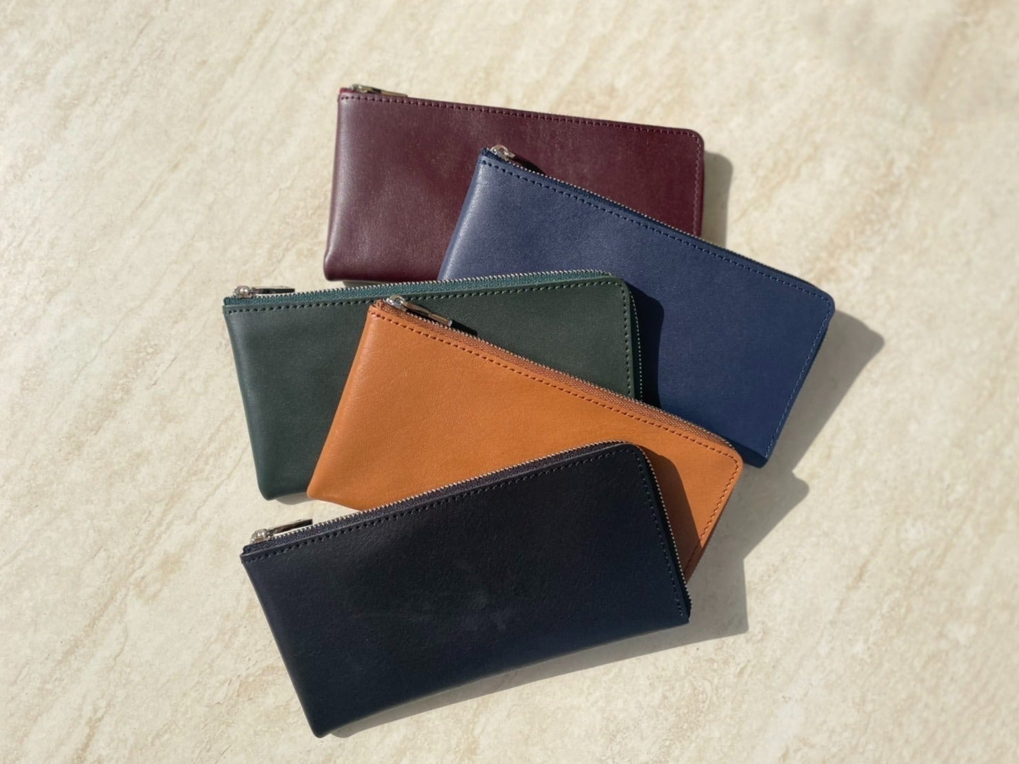 5番目のメイン画像