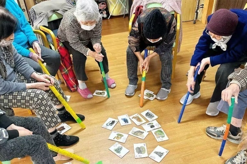 2番目のメイン画像