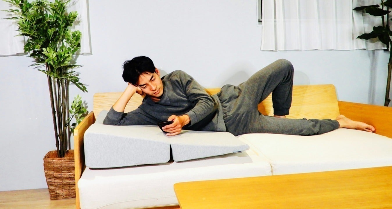 2番目のメイン画像