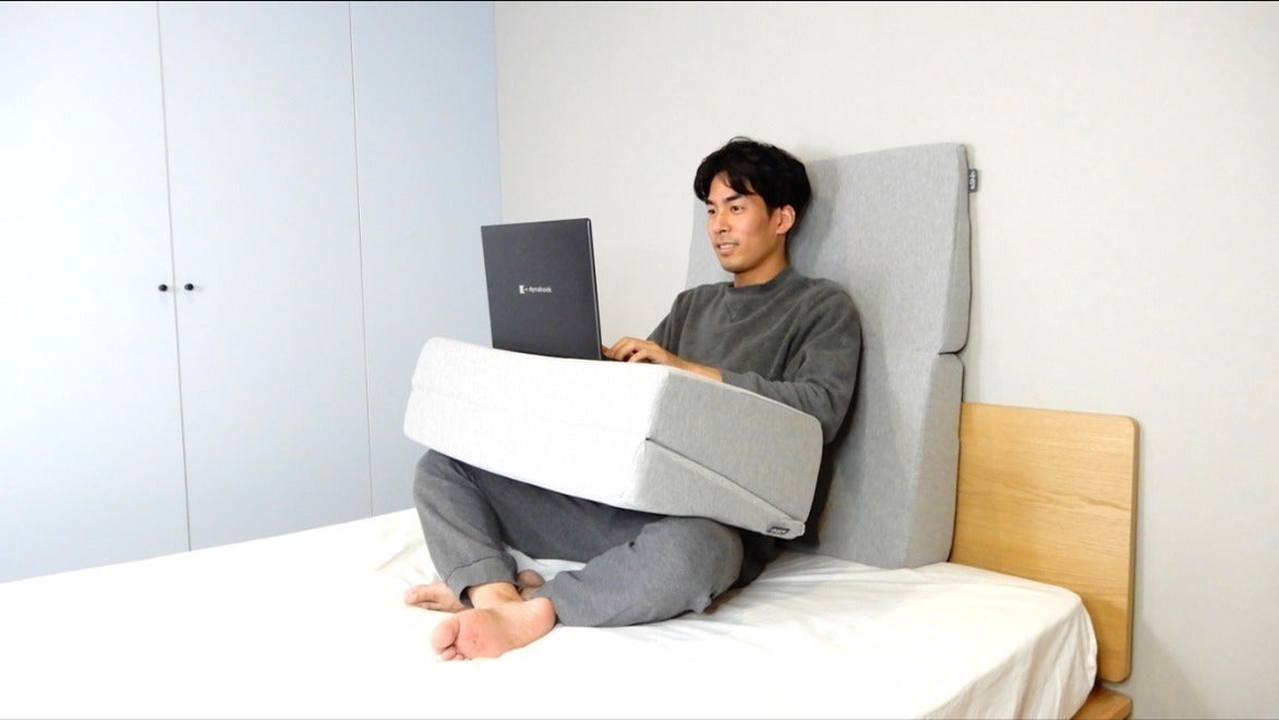 4番目のメイン画像