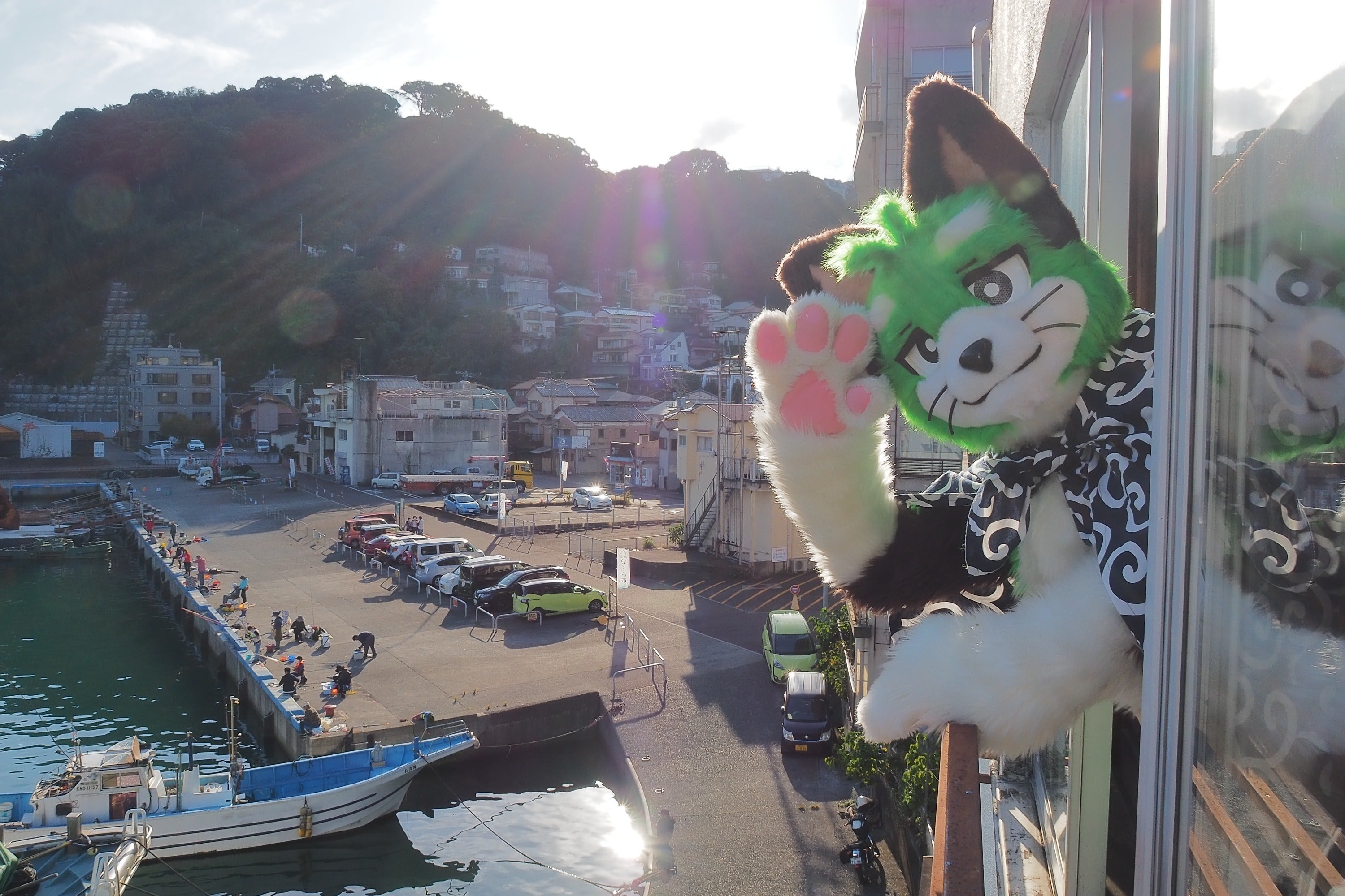 3番目のメイン画像