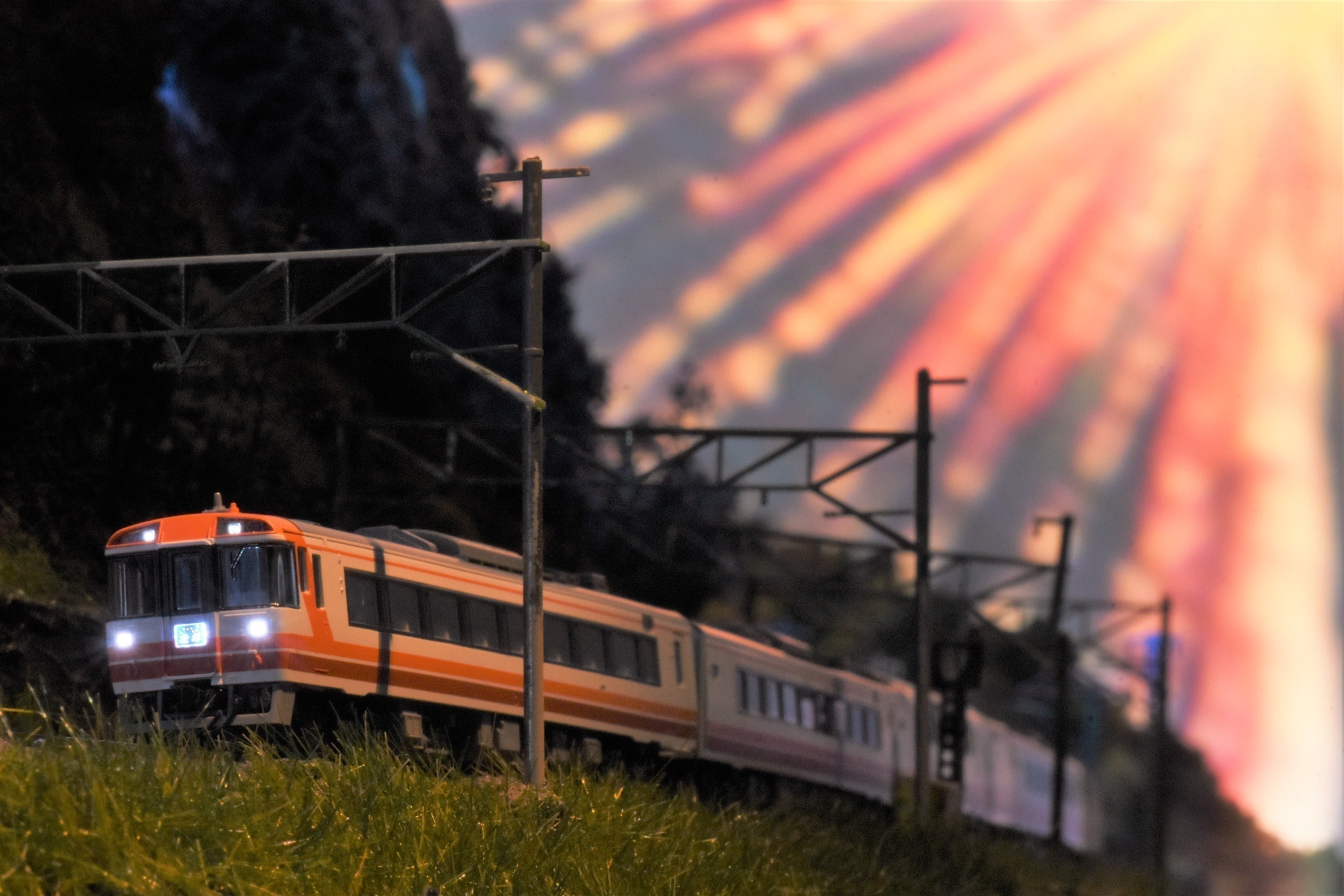 3番目のメイン画像