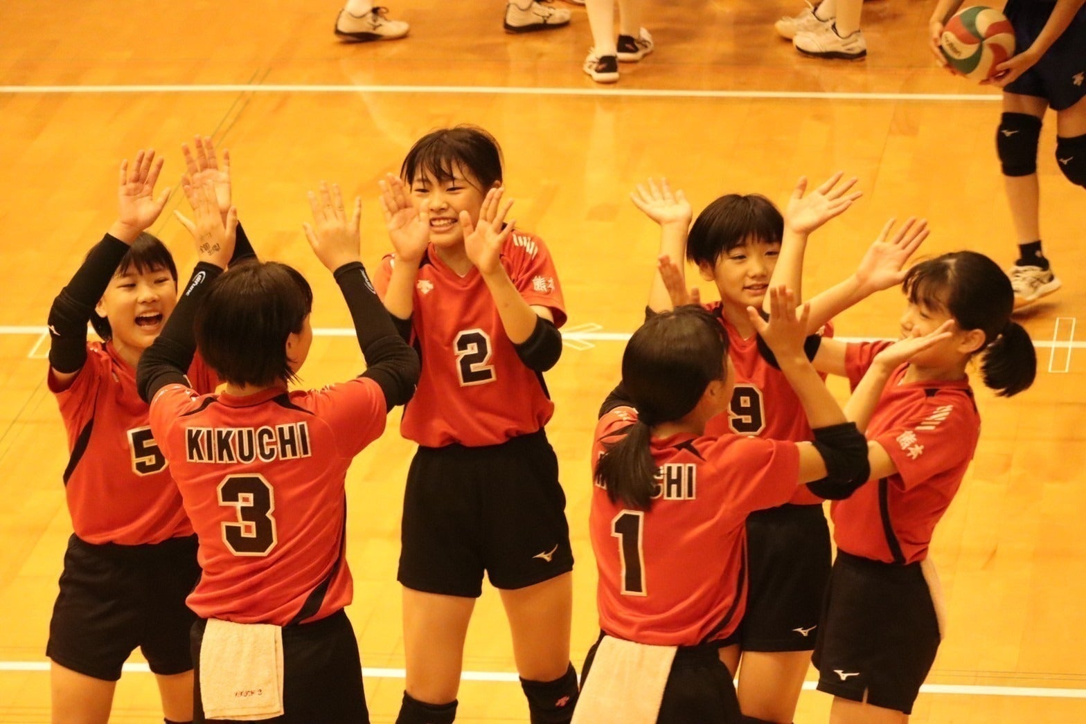 3番目のメイン画像