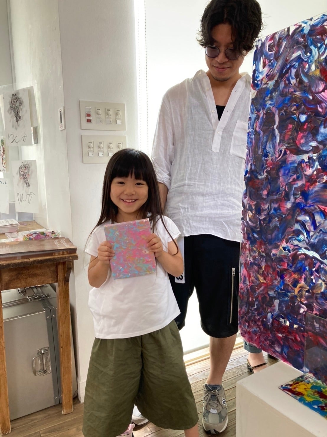 5番目のメイン画像