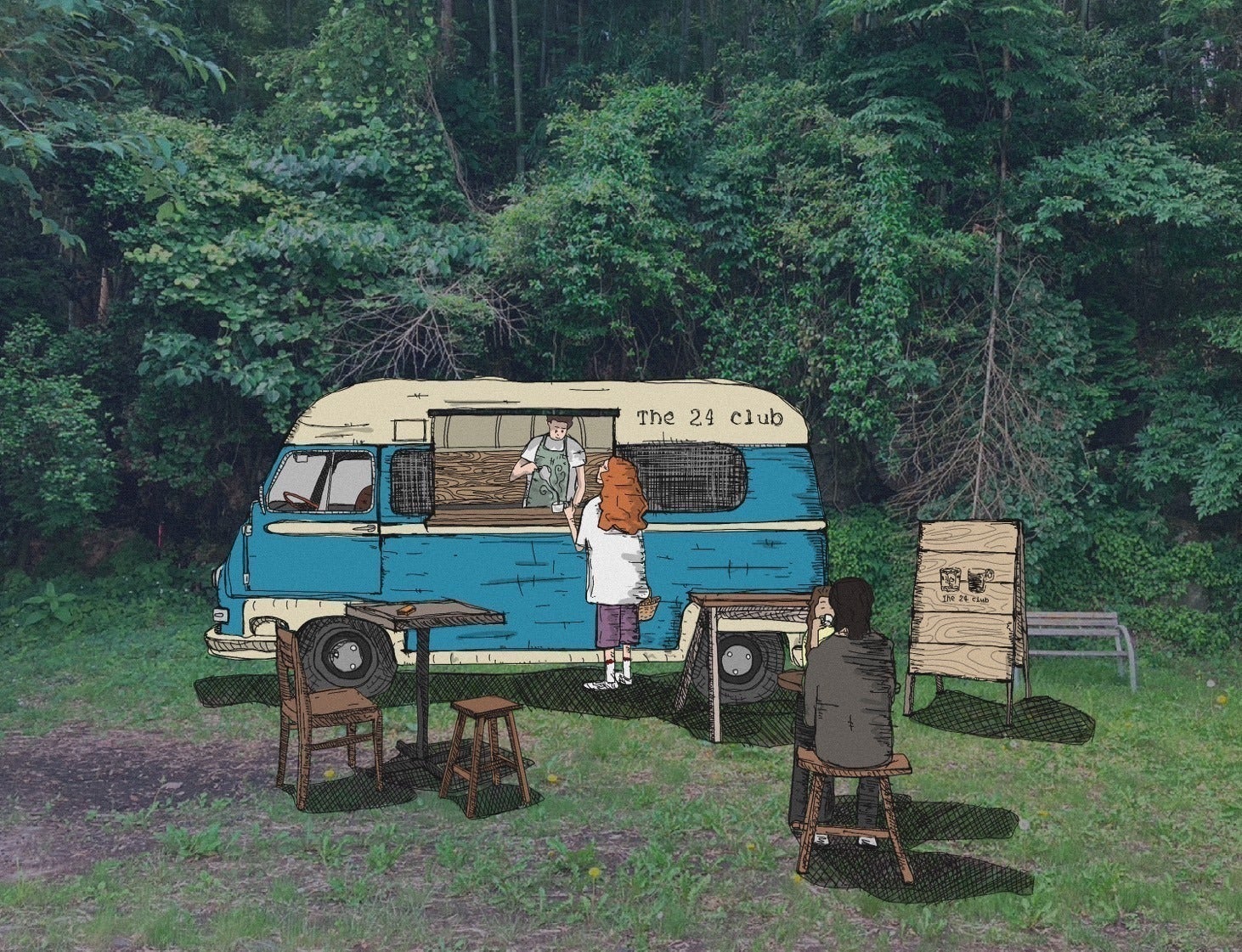 2番目のメイン画像