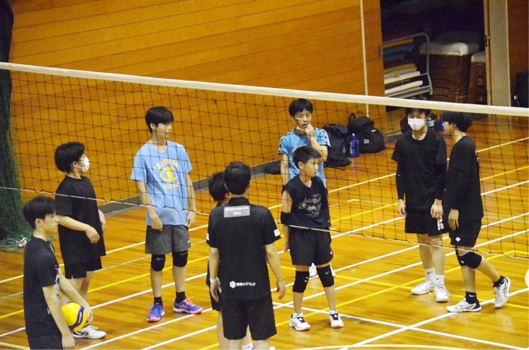 4番目のメイン画像