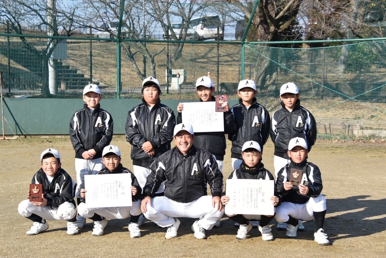 4番目のメイン画像