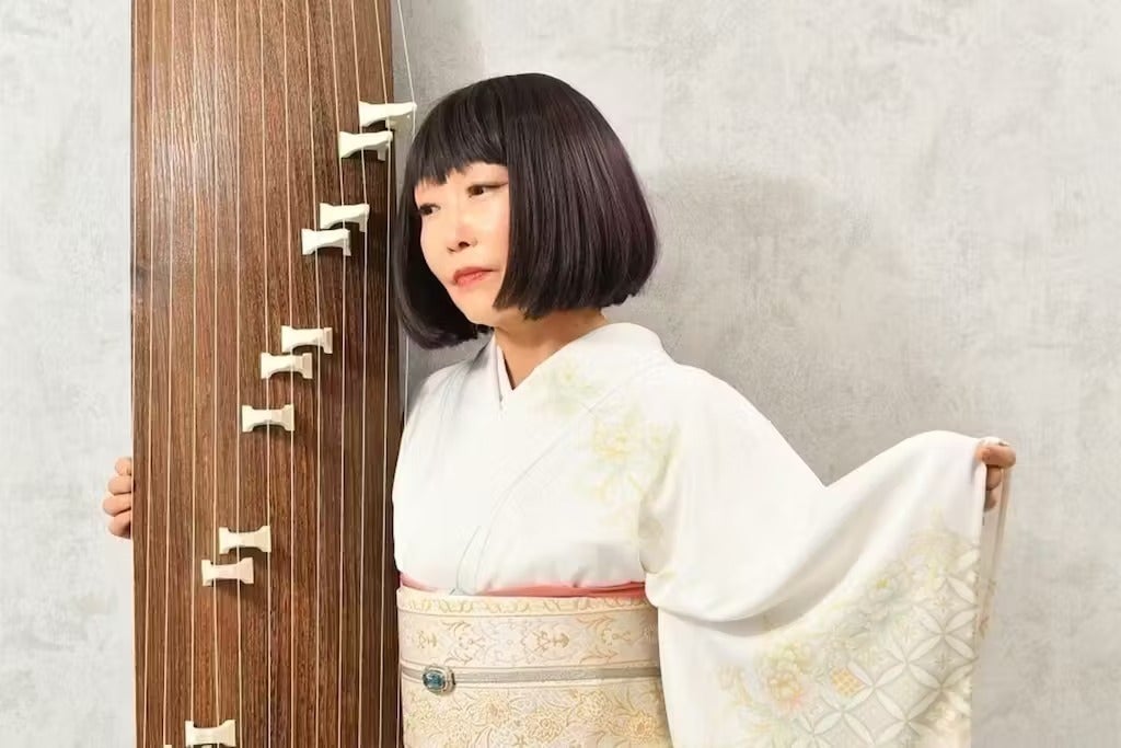 5番目のメイン画像