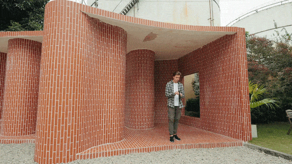 3番目のメイン画像