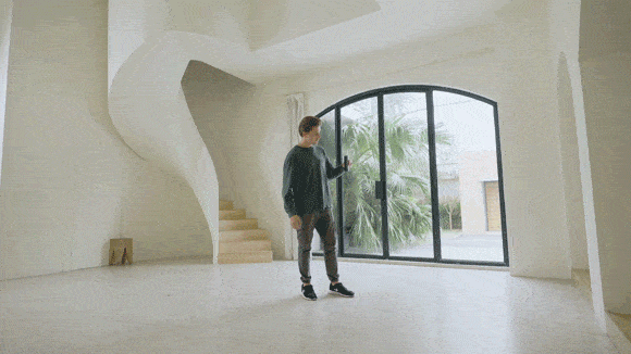 5番目のメイン画像