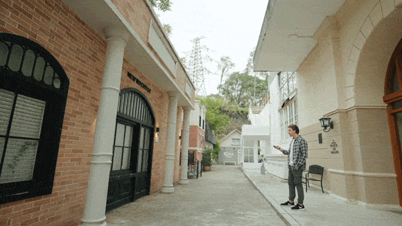 4番目のメイン画像