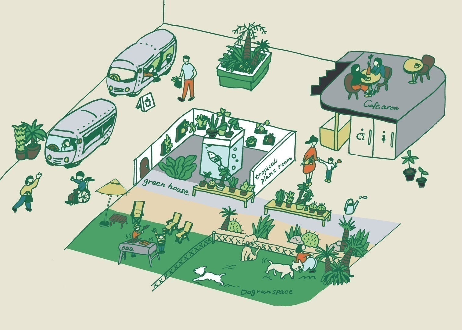 4番目のメイン画像