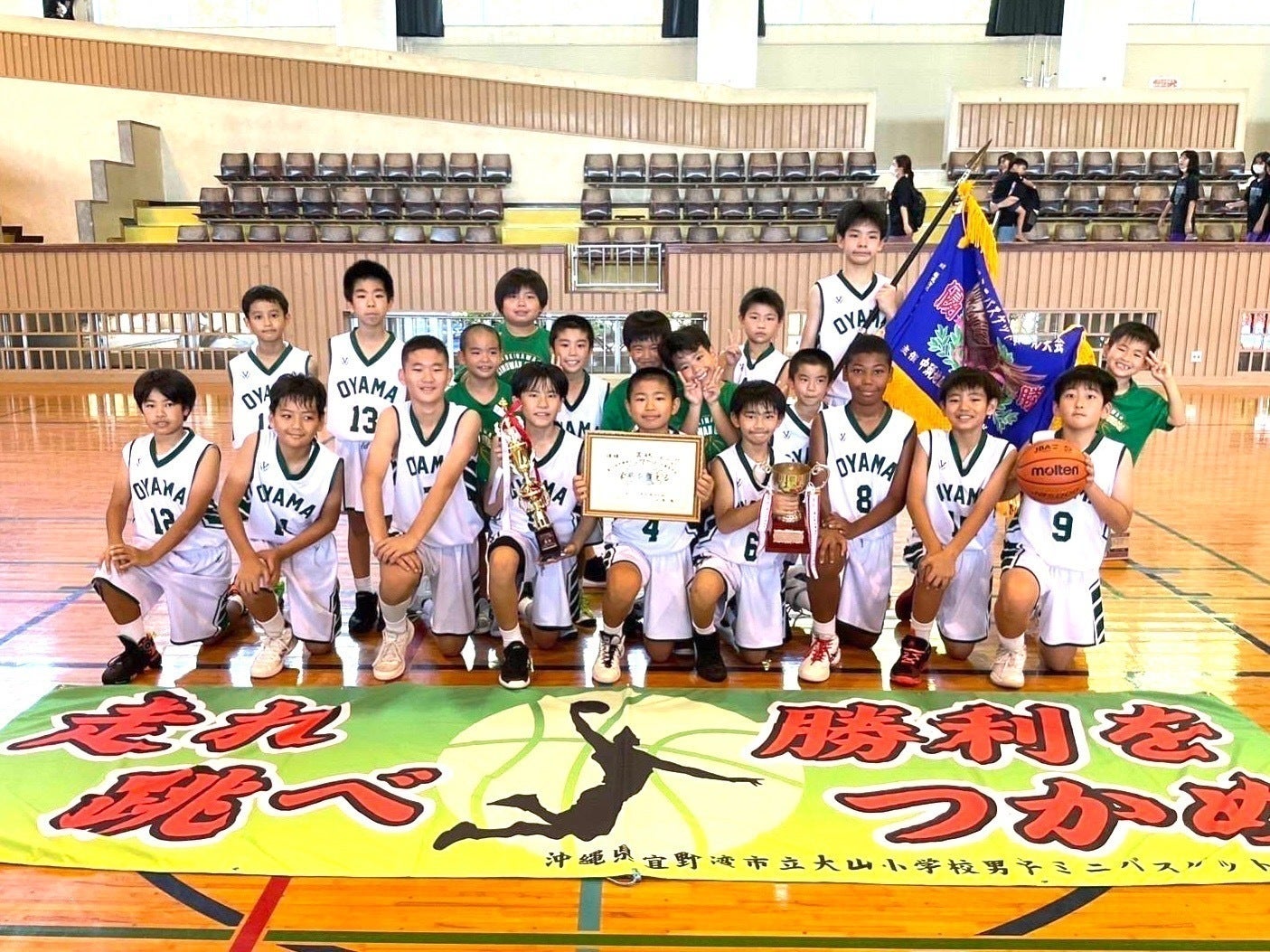 3番目のメイン画像