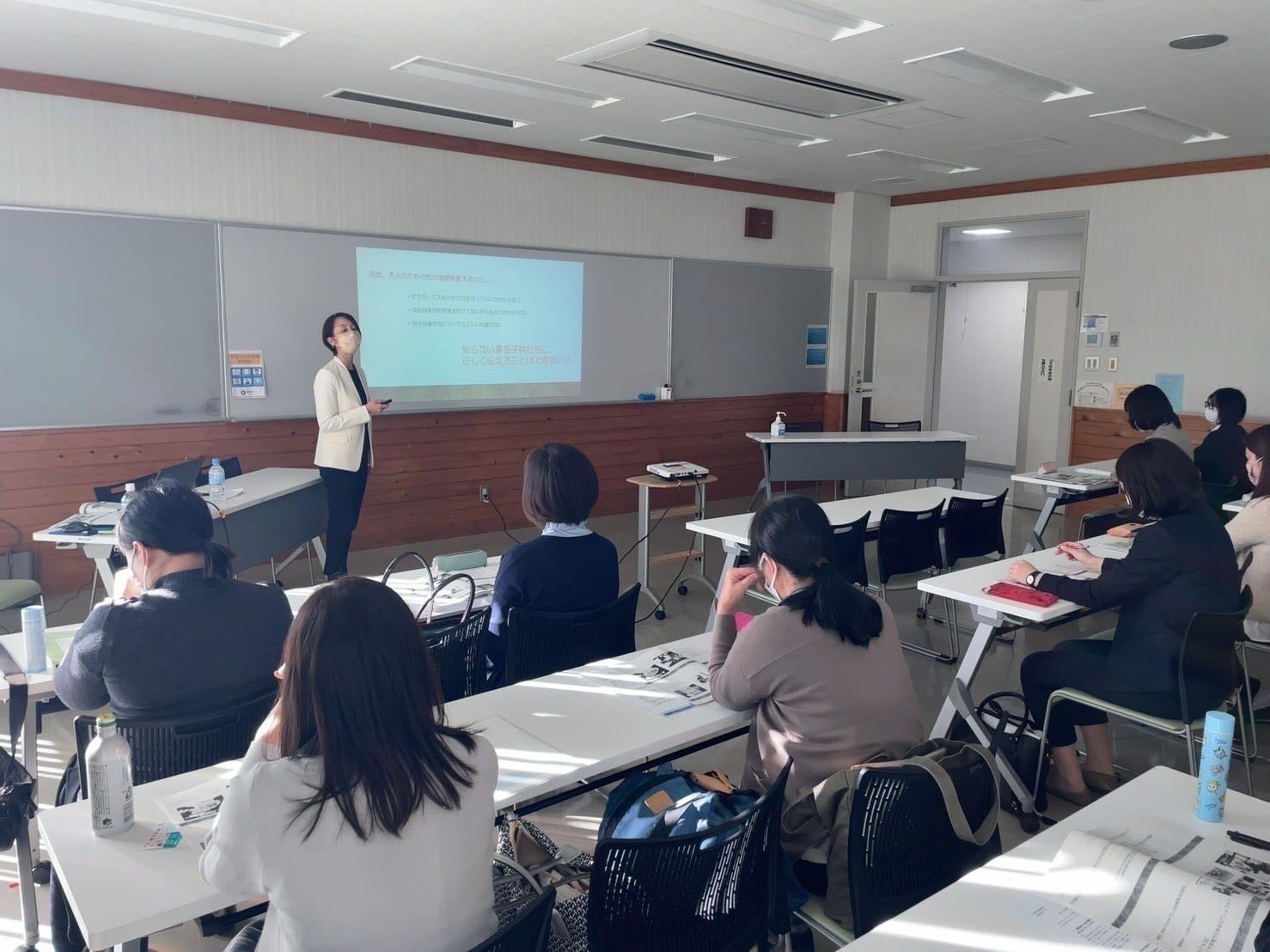 5番目のメイン画像