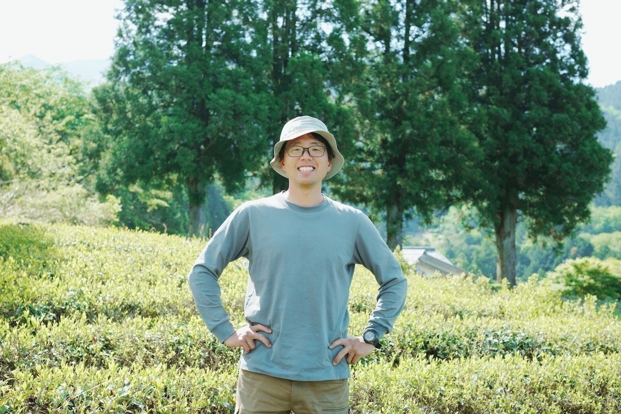 5番目のメイン画像