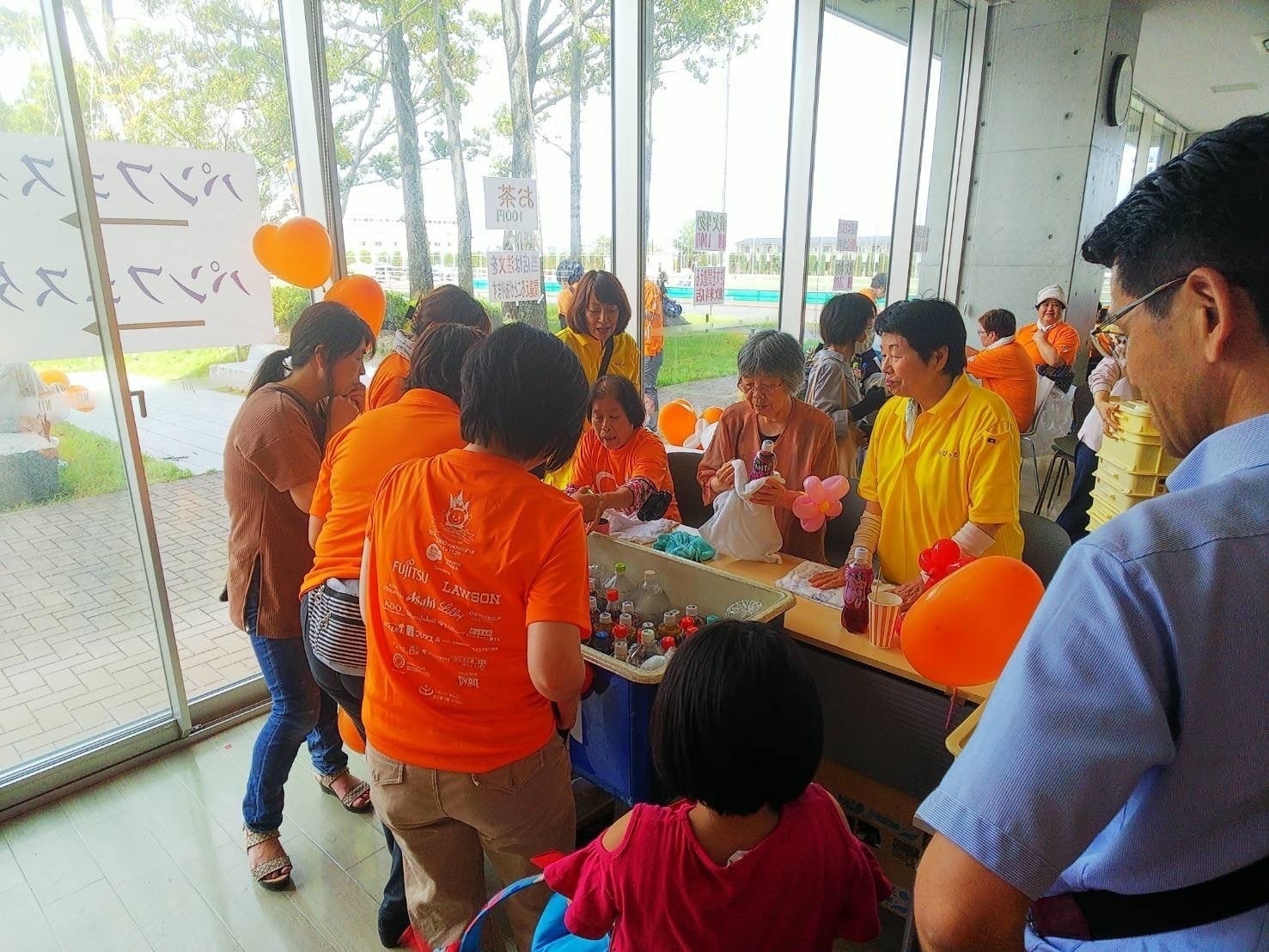 5番目のメイン画像