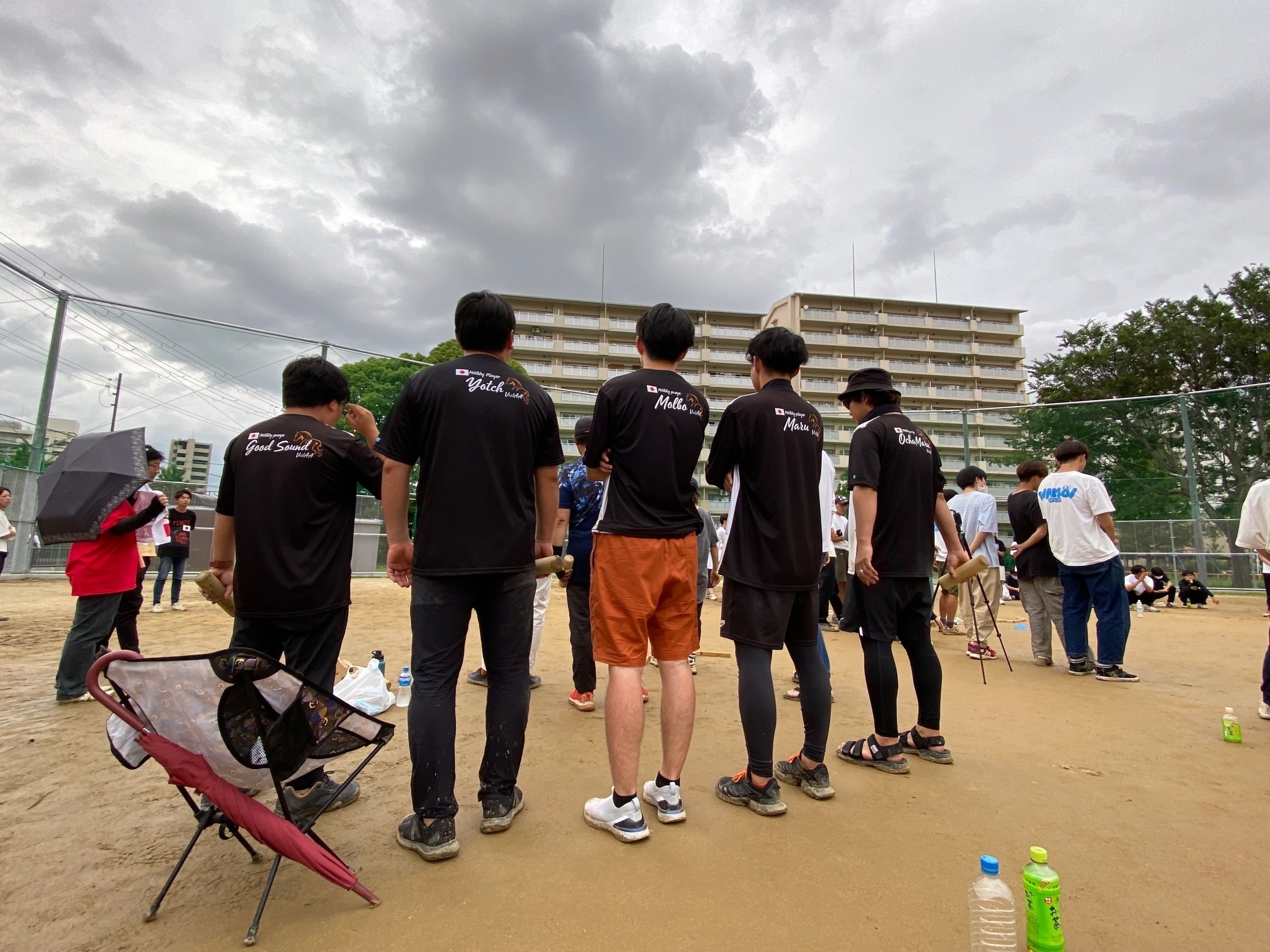 3番目のメイン画像