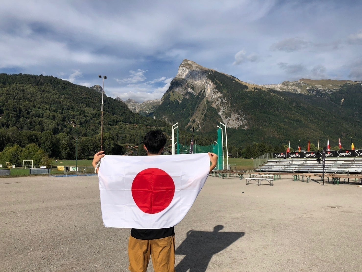 5番目のメイン画像