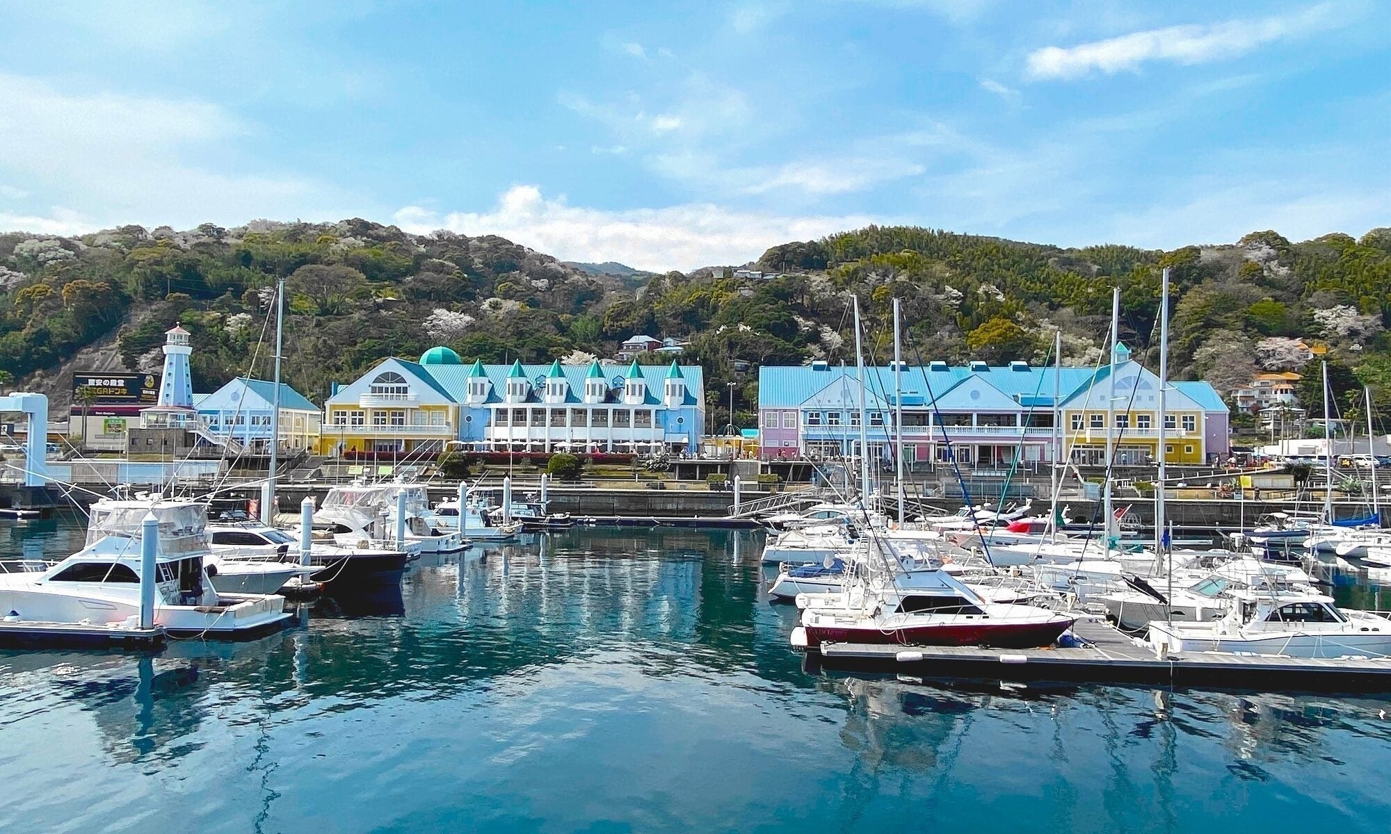 5番目のメイン画像