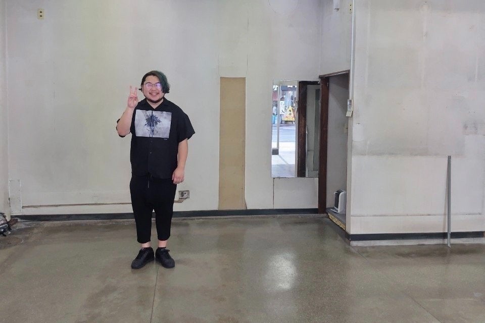 2番目のメイン画像