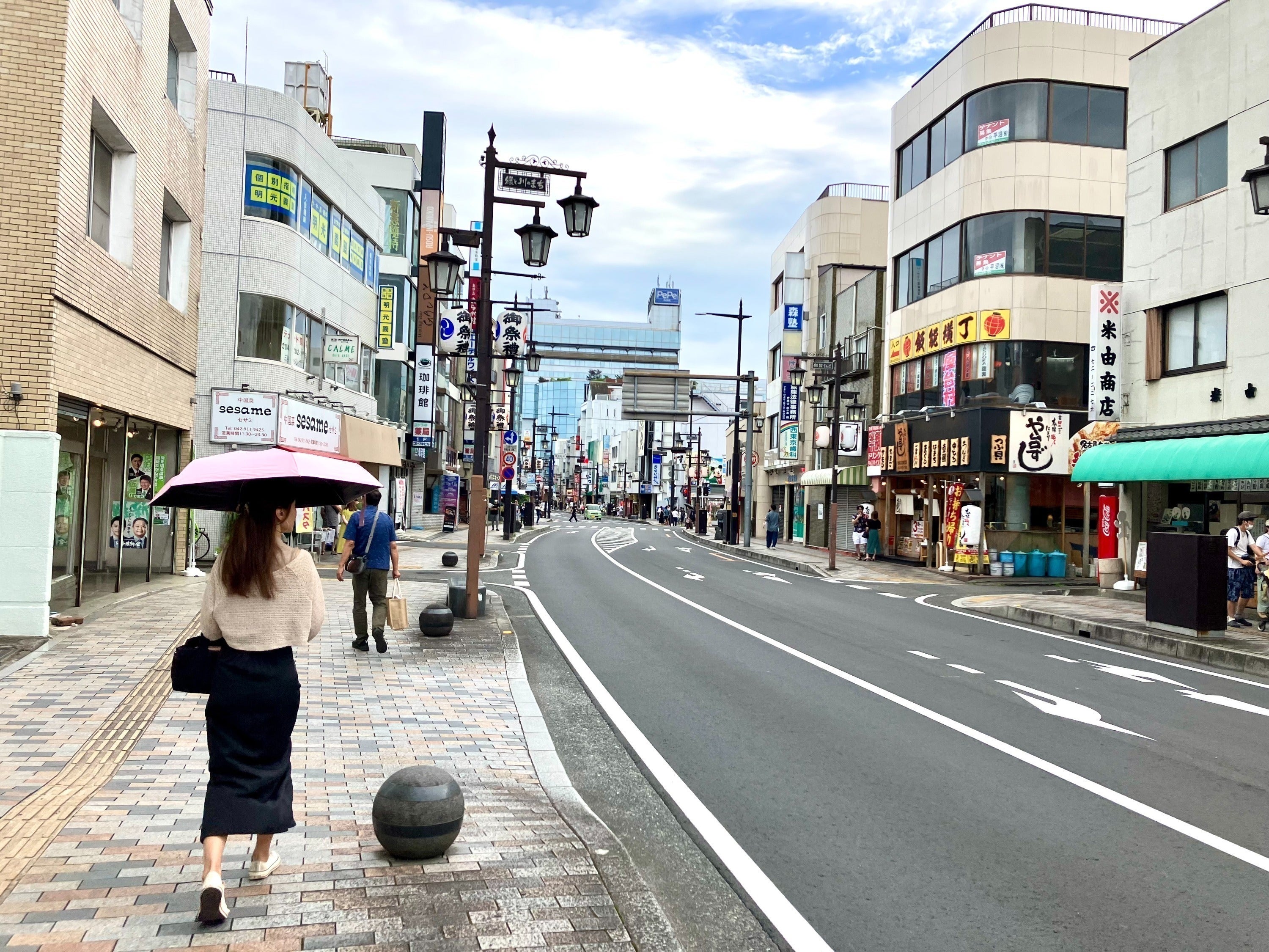 3番目のメイン画像