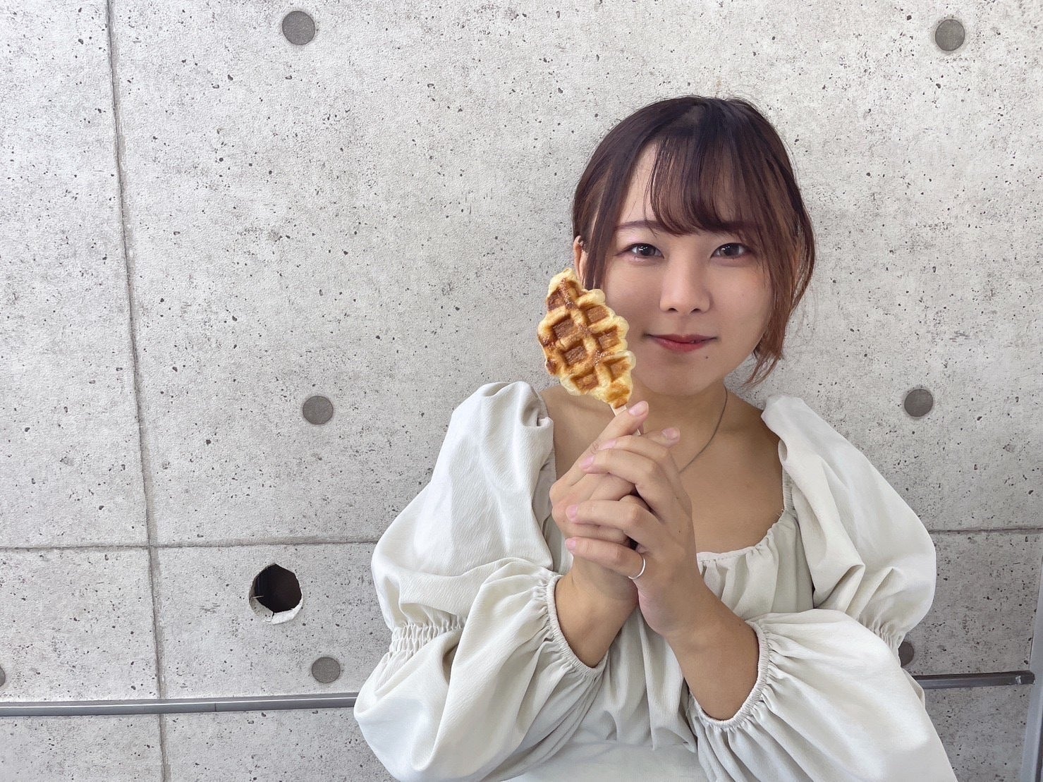 4番目のメイン画像